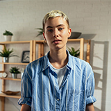 Dennis Tan